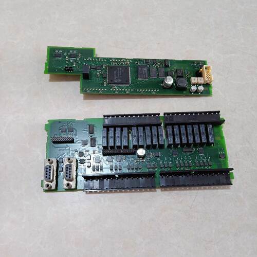 议价西门子CPU226主板中板电源板 6ES7216-2BD23/2AD23-0XB8/0XB0