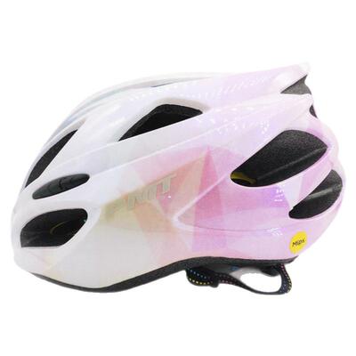 PMT骑行头盔mips头盔男公路自行