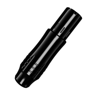 TMA升级版纹绣机全抛直驱点刺欧洲唇多频电流仪纹眉眼线送教程课