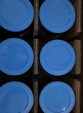 议价工业润滑油 Turmogrease N 502 - 1 kg package- alter， GHY