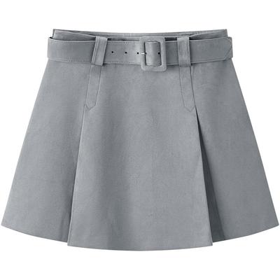 【商场同款】太平鸟女装