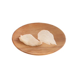 楼上燕窝一级白燕盏旗舰店官网正品孕妇滋补品印尼干盏大燕条礼盒