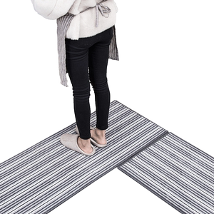 地垫脚垫门口进门门垫厨房防滑