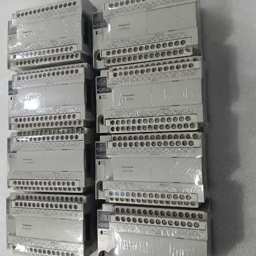 议价PLC模块FPX0L40R型号AFPX0L40R维修