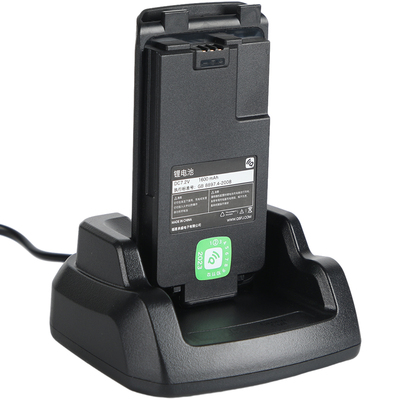 泉盛UV-K5UV-K6UV-K1座充