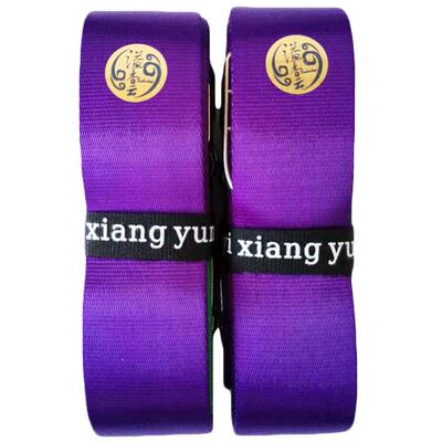 溢香云双腿同步拉筋带拉筋精品