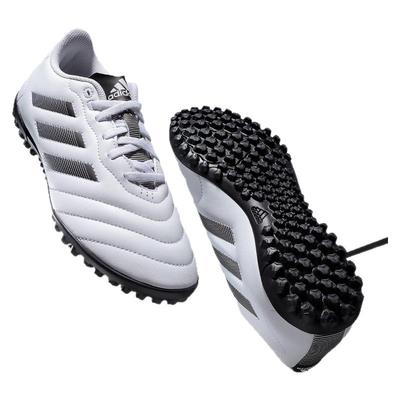 阿迪达斯GOLETTOVIIITF足球鞋