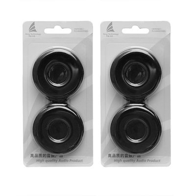 爱科技akgk420/Y30耳罩海绵套