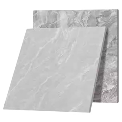 耐磨地砖300x300瓷砖洗手间