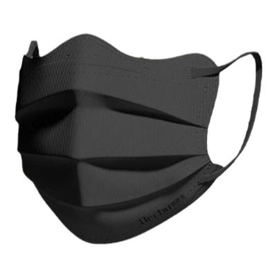 加大号蝶形医用外科口罩防流感