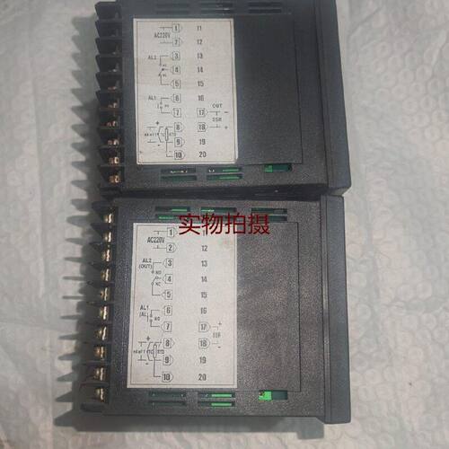溢价-天和TinKo智能测控器温控器型号CTM9FP01