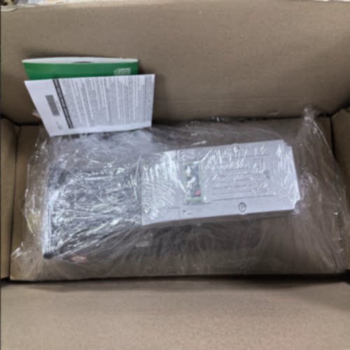 议价VIA1402B02F0000 VIA1402B12F0000 施耐德一体机现货包邮咨询