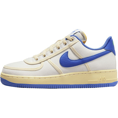 耐克正品女子时尚运动板鞋