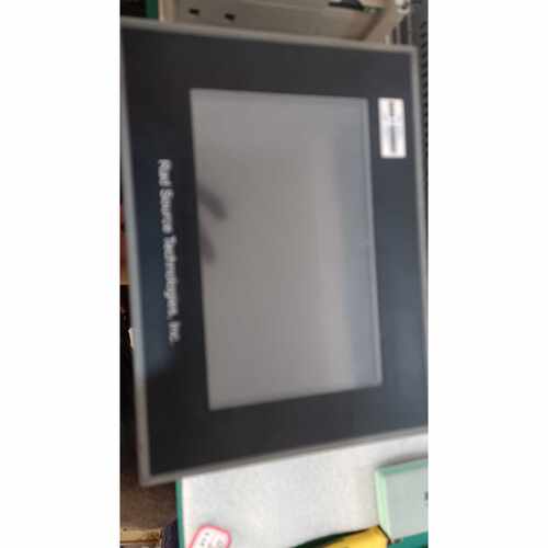 询价-6BV2 124-5GC00-0YY0触摸屏，