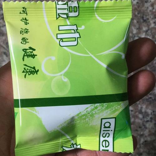 密封防潮全自动背封茶叶食品颗粒包装机 咖啡粉末多品类包装机械