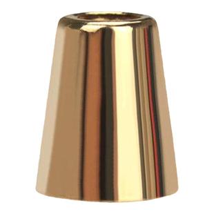 止绳扣子金属吊钟裤子腰围收紧服装辅料纽扣羽绒服卫衣抽绳配件女