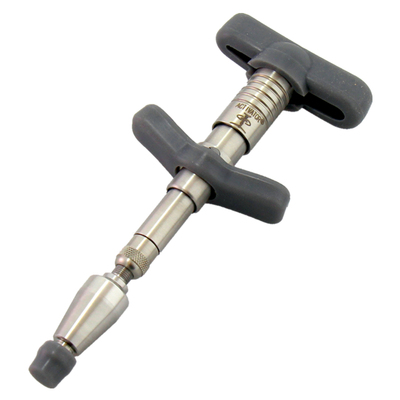 美国原装进口整脊枪 脊椎活化器正骨枪 按摩工具Activator II二代