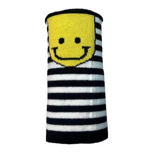 春季螺纹针织袖口裤脚卫衣打底衫时尚百搭DIY手工弹力加长松紧边