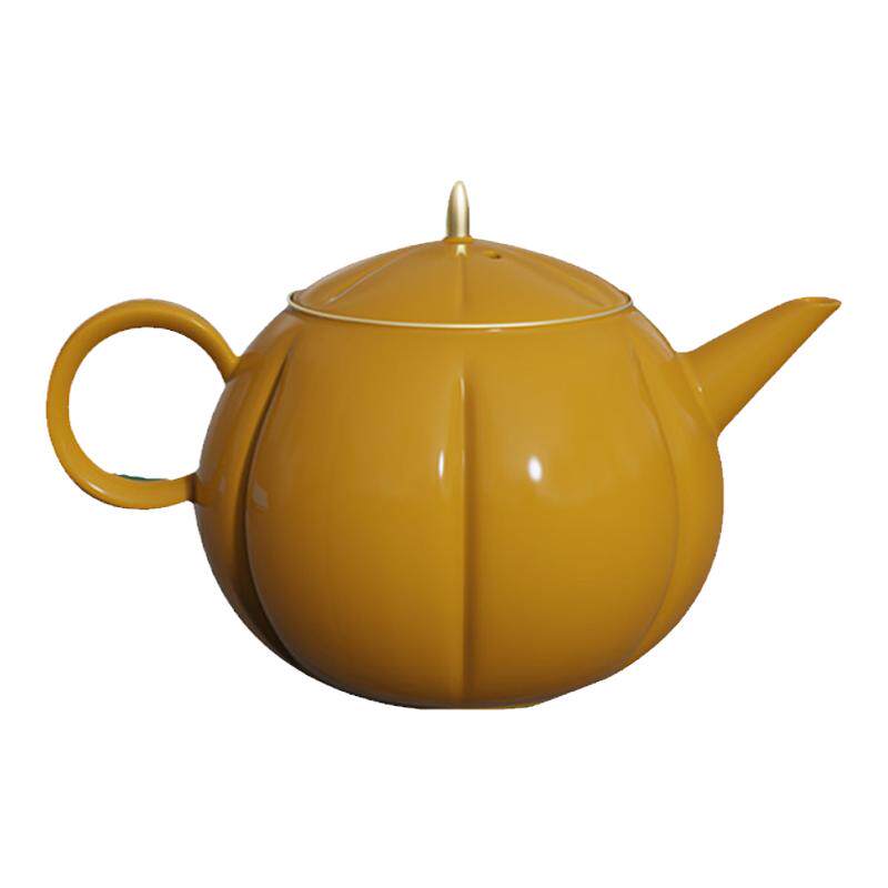 雨彤礼盒茶具套装功夫景德镇陶瓷