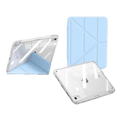 适用苹果ipad11代air7保护壳