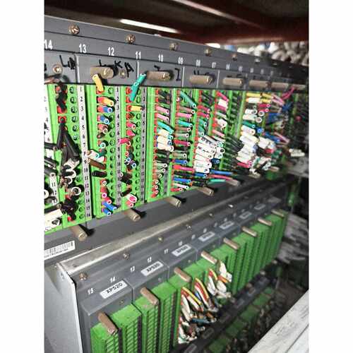询价XP520、XP529端子排，，，成色还