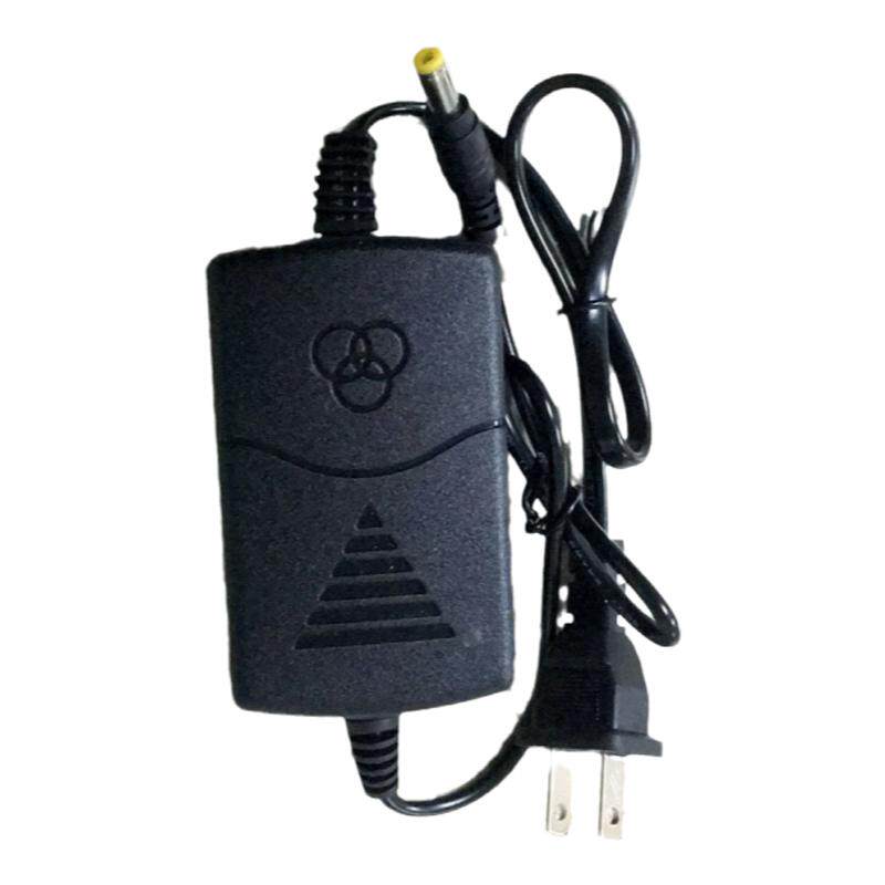 包邮双线12v2a室内安防变压器