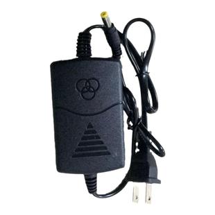 包邮 双线监控电源12V2a 室内变压器适配器 安防摄像头专用 开关