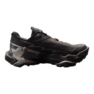 KAILAS凯乐石男FUGA DU2 GTX大坡王防水徒步越野跑山鞋KS2533132