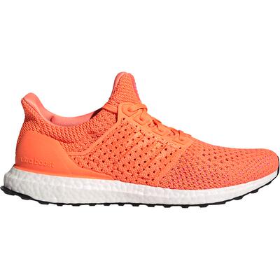 阿迪达斯BOOST男女跑步鞋