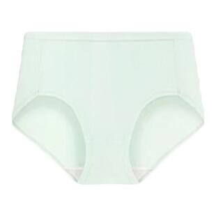东方甄选莫代尔内裤女士透气中腰高腰三角裤内衣裤头底裤薄款