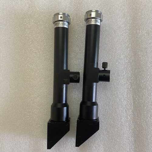 溢价-视清 WWH20-135CT PZ-28-C250F工业同轴