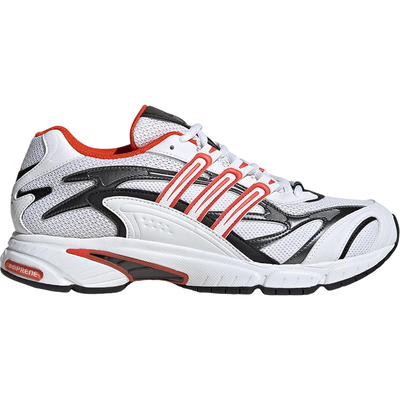 Adidas/阿迪达斯正品新款男女运动透气拼接耐磨老爹鞋JH5492