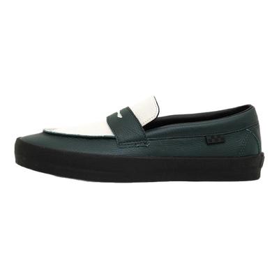 Vans Skate Loafer 男女低帮休闲鞋VN0A5DXU1CI
