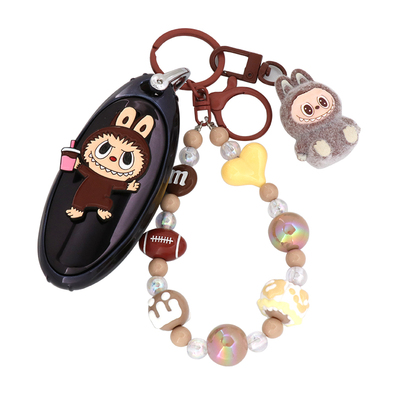 一汽奔腾B70钥匙套T77pro车用品