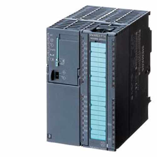 议价西门子6ES7314-1AF10-0AB0CPUS7-300模块6ES7314-1AF10-0AB0