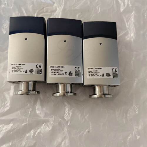 溢价-英福康真空计PCG550   3PC1-001-0101功能