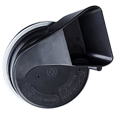 声佳大众原厂配套专车专用