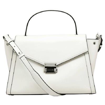 mk斜挎大号金秘书同款手提包包