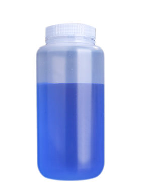 聚丙烯塑料瓶PP密封1000ml