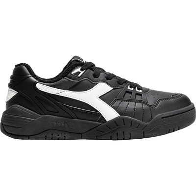 diadora/迪亚多纳休闲鞋男女款B.Action经典运动鞋低帮复古潮流