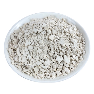 江西特产广昌手工刀削纯莲藕粉家庭装2斤无蔗糖原味片状