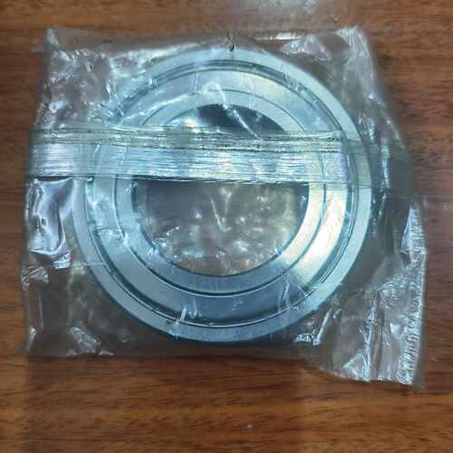 瑞典进口SKF 6210-2Z/P4深沟球轴承，全新未拆封，