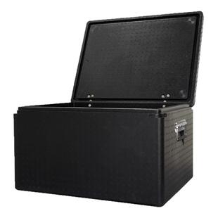 108升L保温箱商用摆摊食品级食堂饭店冷藏保鲜epp大泡沫箱外卖箱