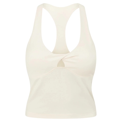 LornaJane运动瑜伽上衣背心