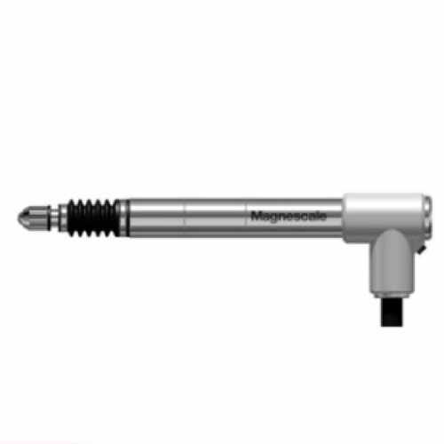 议价DK805SALR5/DK805SAFR5日本索尼MAGNESCALE数字仪表