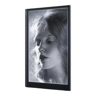 文石tab10cpro保护膜notex3pro类纸膜BOOX贴膜掌阅Smart5防眩光大我阅读器10.3寸通用护眼屏幕膜tab8c书写膜