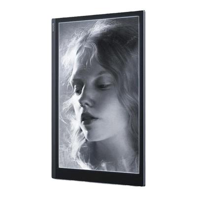 文石tab10cpro保护膜notex3pro类纸膜BOOX贴膜掌阅Smart5防眩光大我阅读器10.3寸通用护眼屏幕膜tab8c书写膜