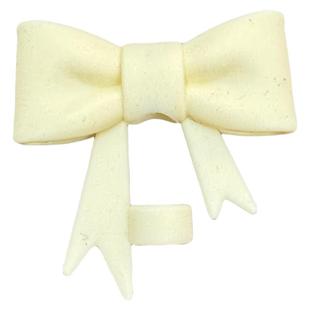 适用于stanley保温杯吸管防尘塞史丹利杯套水杯配件吸管帽吸管套