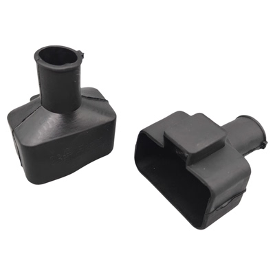 国产770680-1配套橡胶套23孔