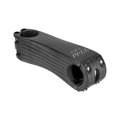 THM-CarbonesTIBIA公路超轻把立